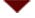 arrow icon