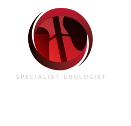 Dr Suhani Maharjh Logo